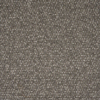 Dharma-dis200-col204-grigio